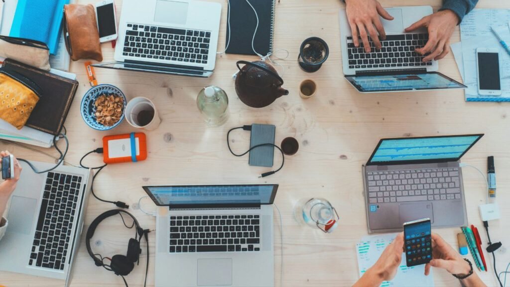journalism_courses