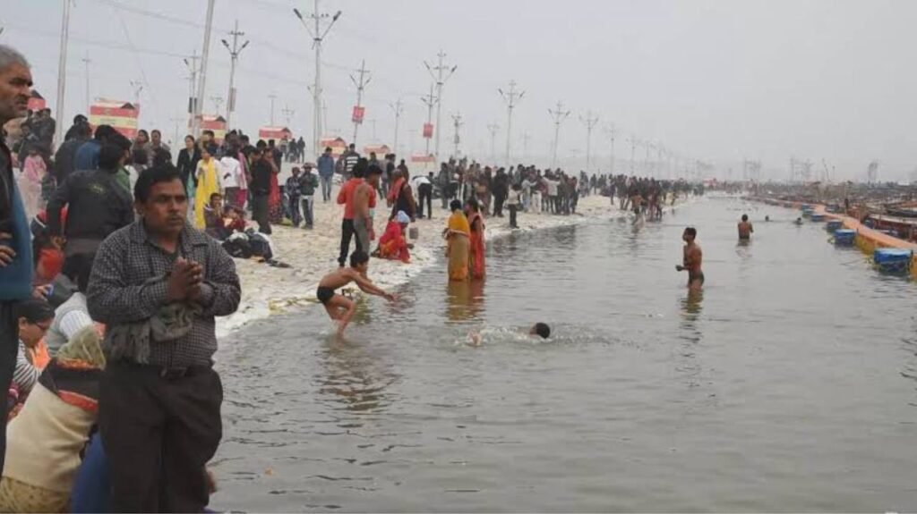 mahakumbh_2025