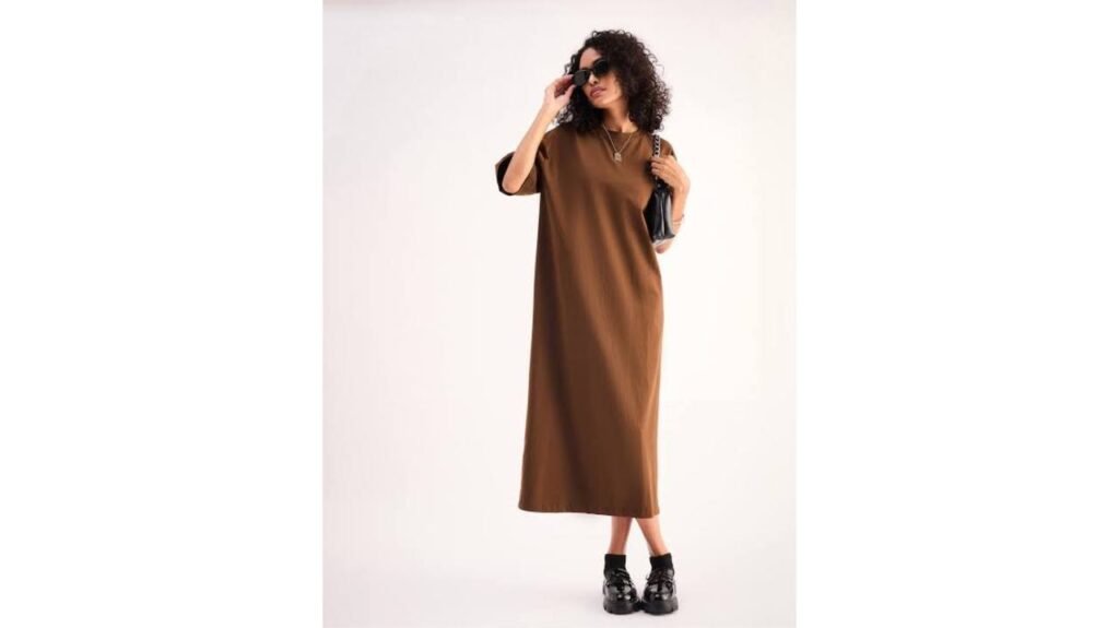famous_dress