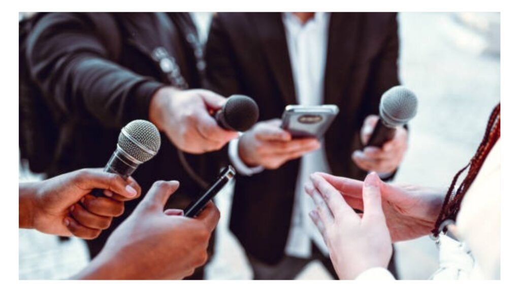 journalism_course