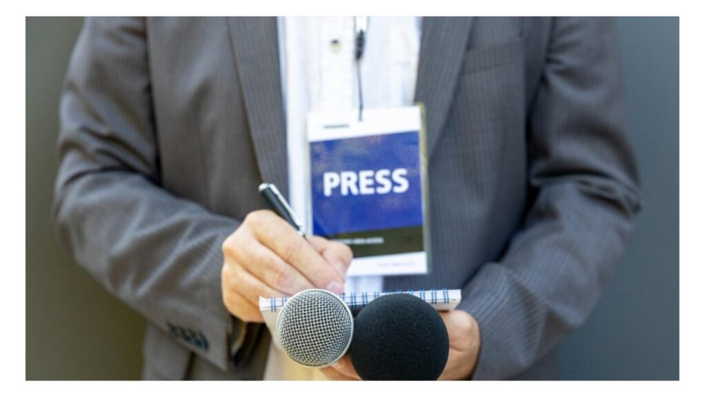 journalism_course