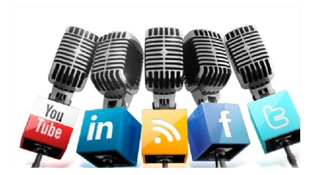 journalism_course