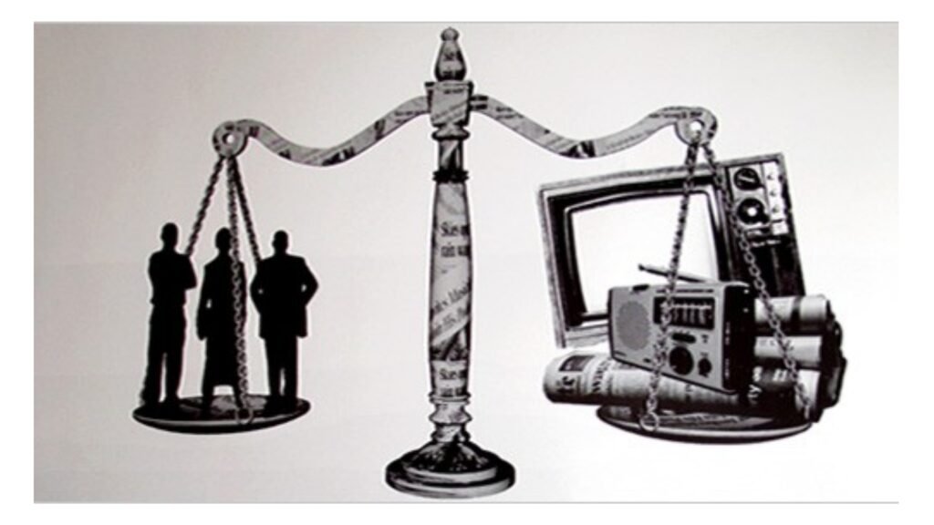 journalism_course