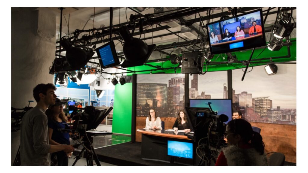 journalism_course