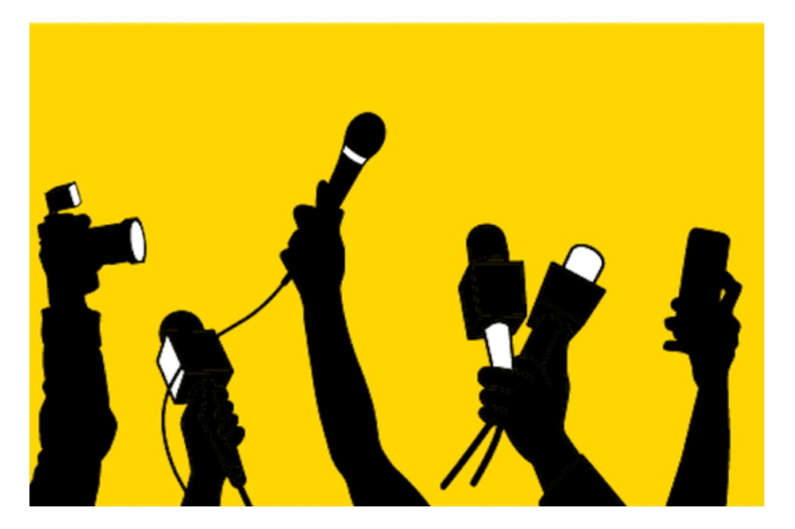journalism_course