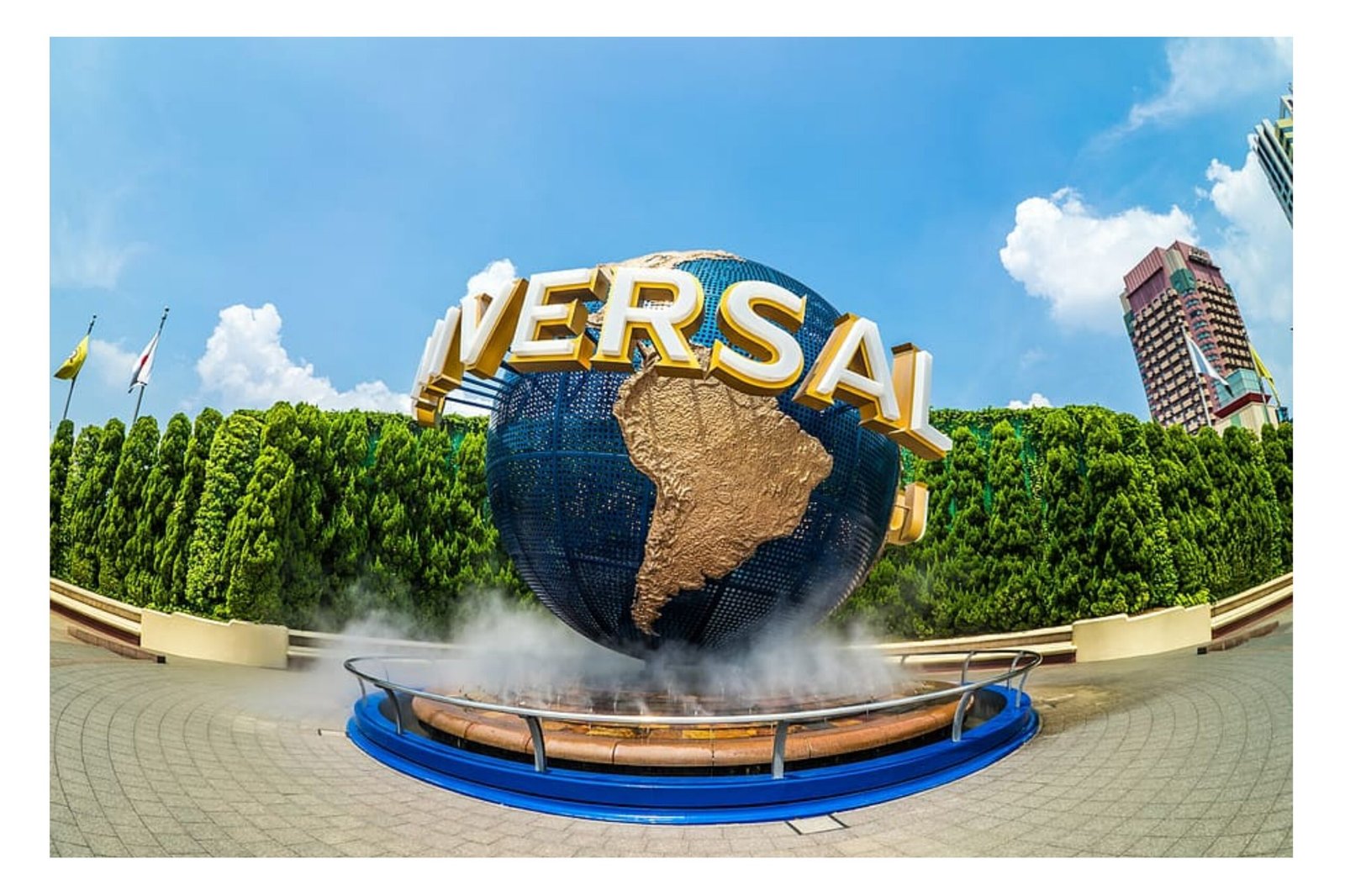 Universal_Technical_Institutes