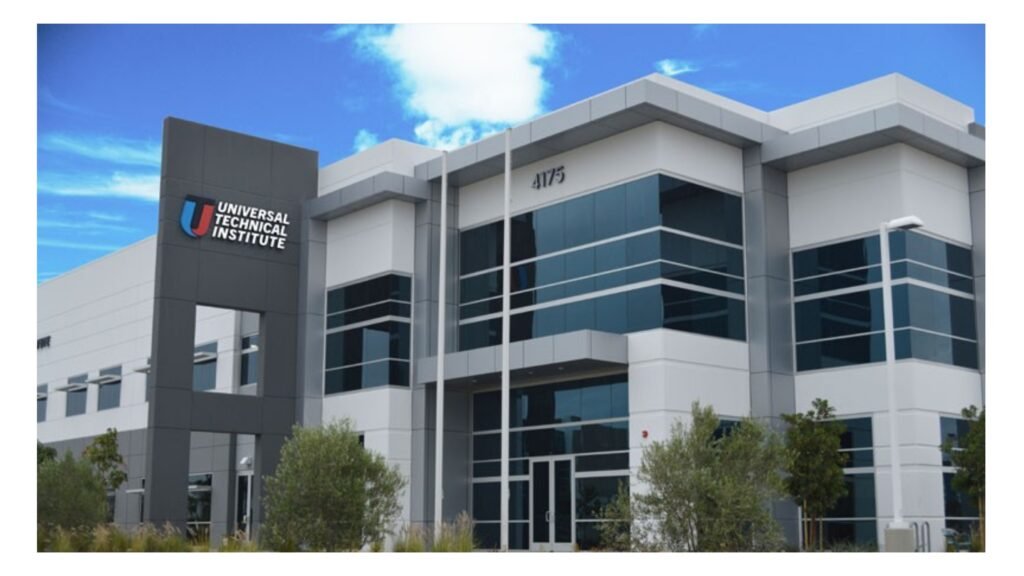 Universal_Technical_Institutes
