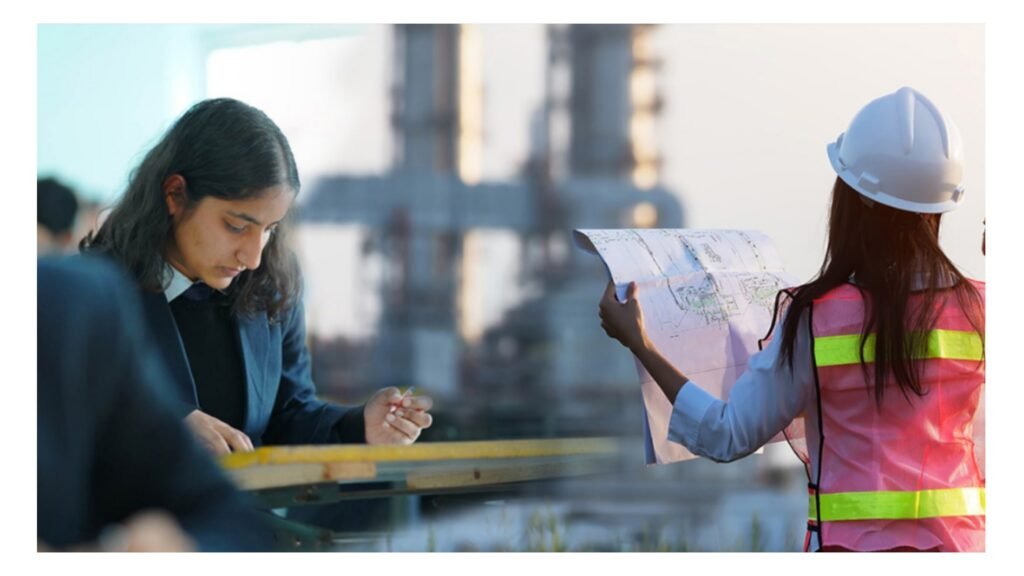 Top 10 Diploma Courses After 12th: High-Demand & more diploma_courses_after_12th