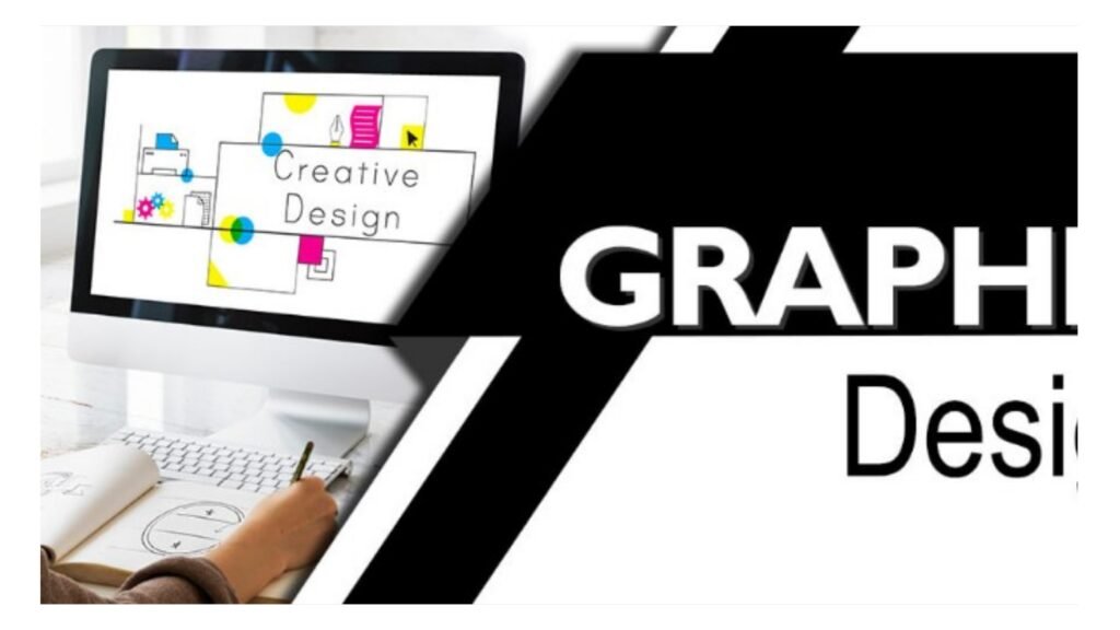 Top 10 Diploma Courses After 12th: High-Demand & more diploma_courses_after_12th