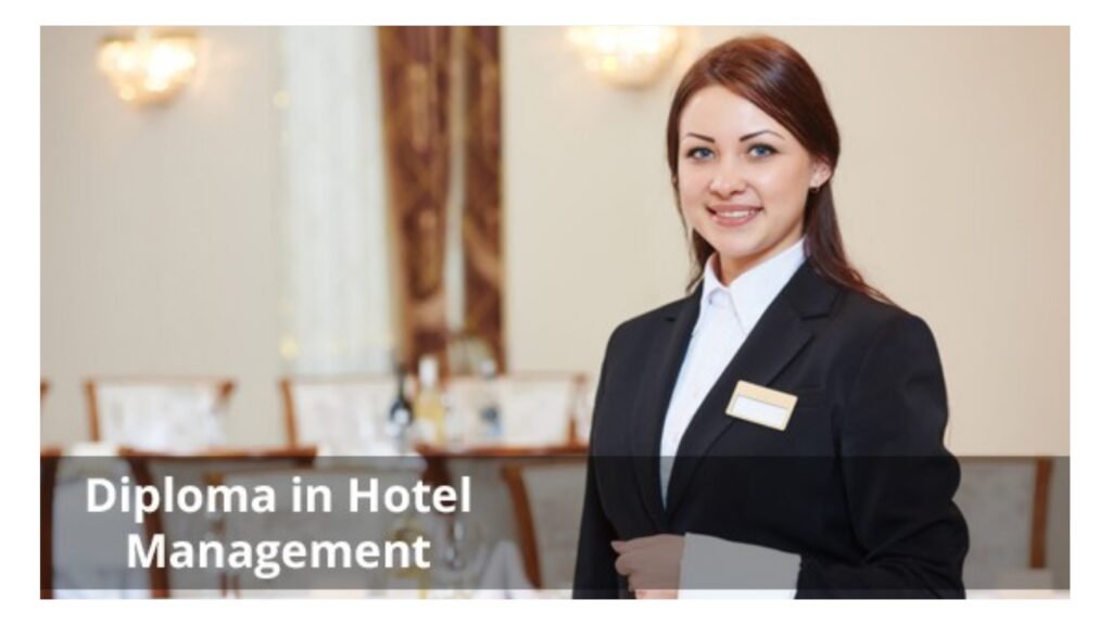 Top 10 Diploma Courses After 12th: High-Demand & more diploma_courses_after_12th