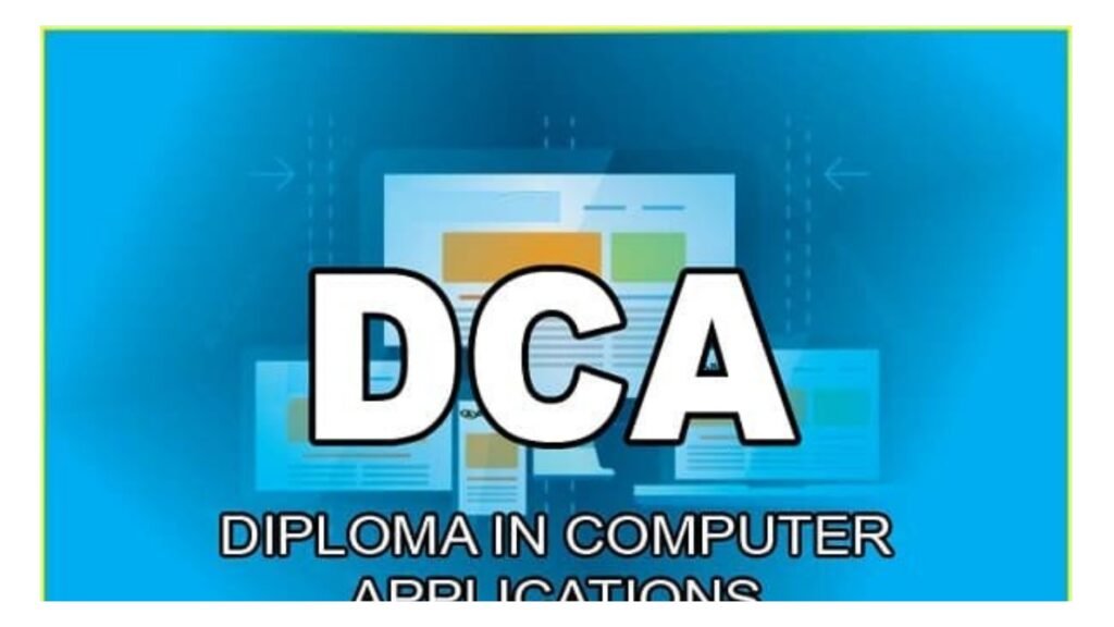 Top 10 Diploma Courses After 12th: High-Demand & more diploma_courses_after_12th