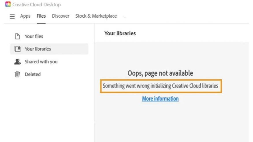 creative_cloud
