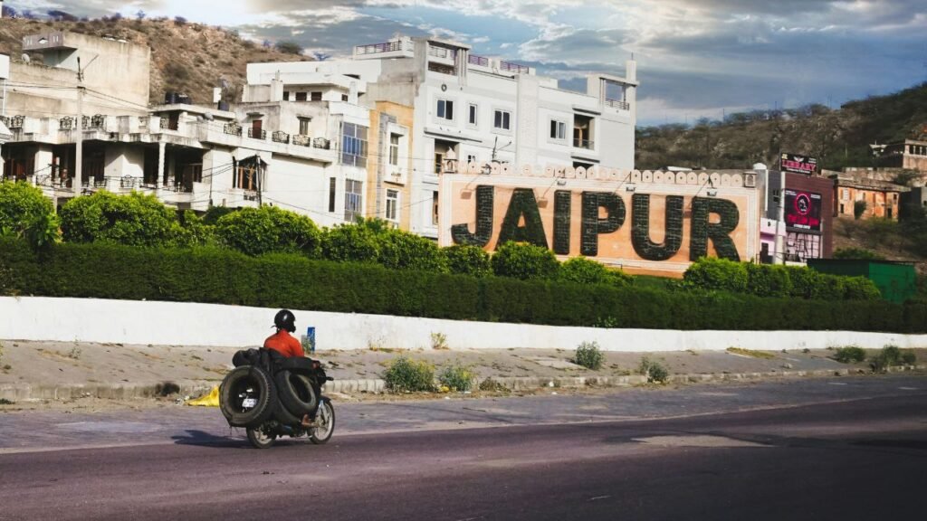 road_trip