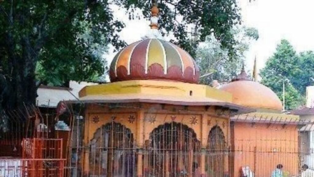 प्रयागराज