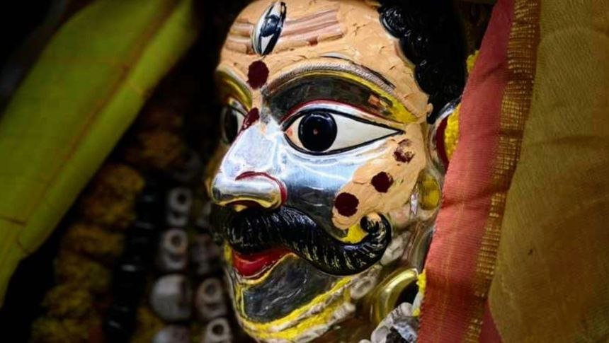 प्रयागराज