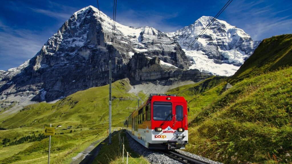 Most_Beautiful_Places_in_the_World