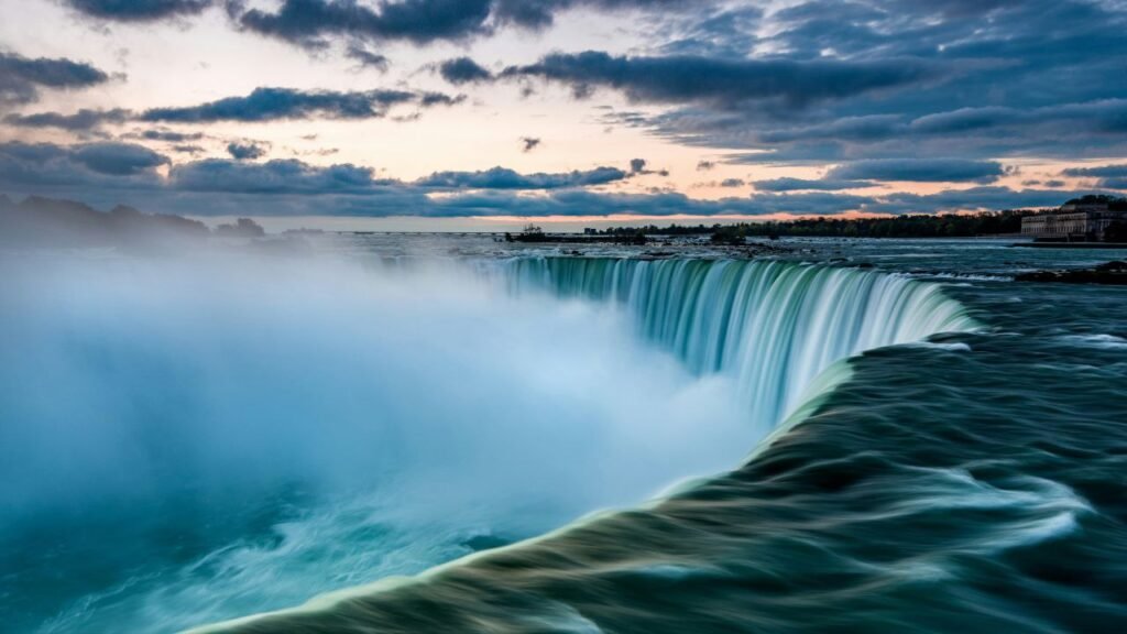 Most_Beautiful_Places_in_the_World