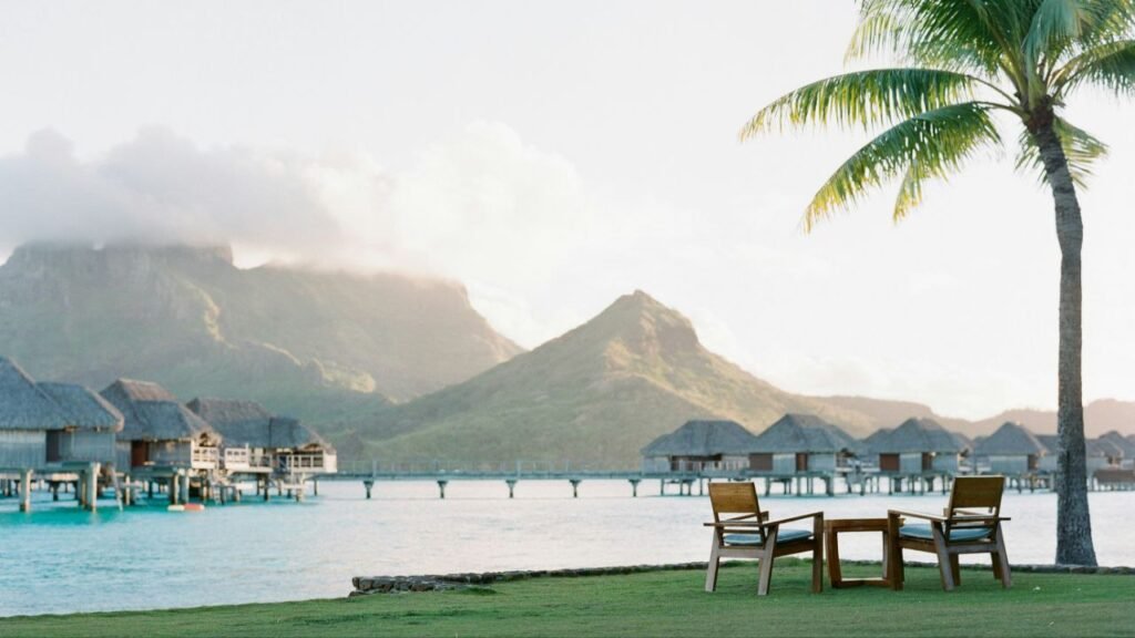Most_Beautiful_Places_in_the_World