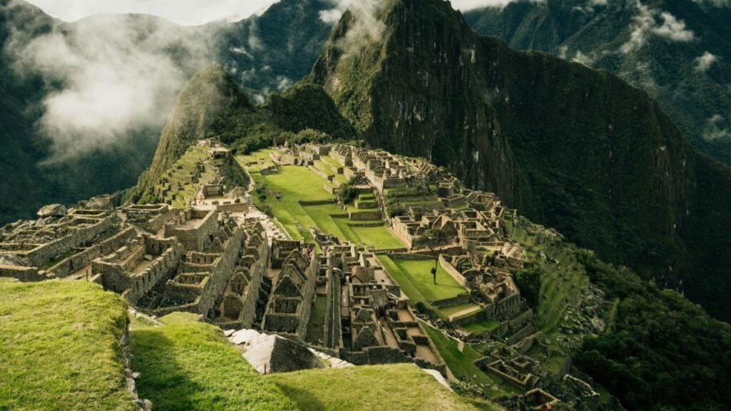 Most_Beautiful_Places_in_the_World