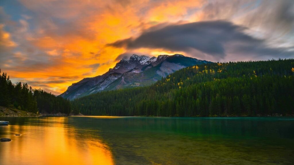 Most_Beautiful_Places_in_the_World