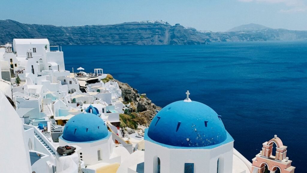 Most_Beautiful_Places_in_the_World