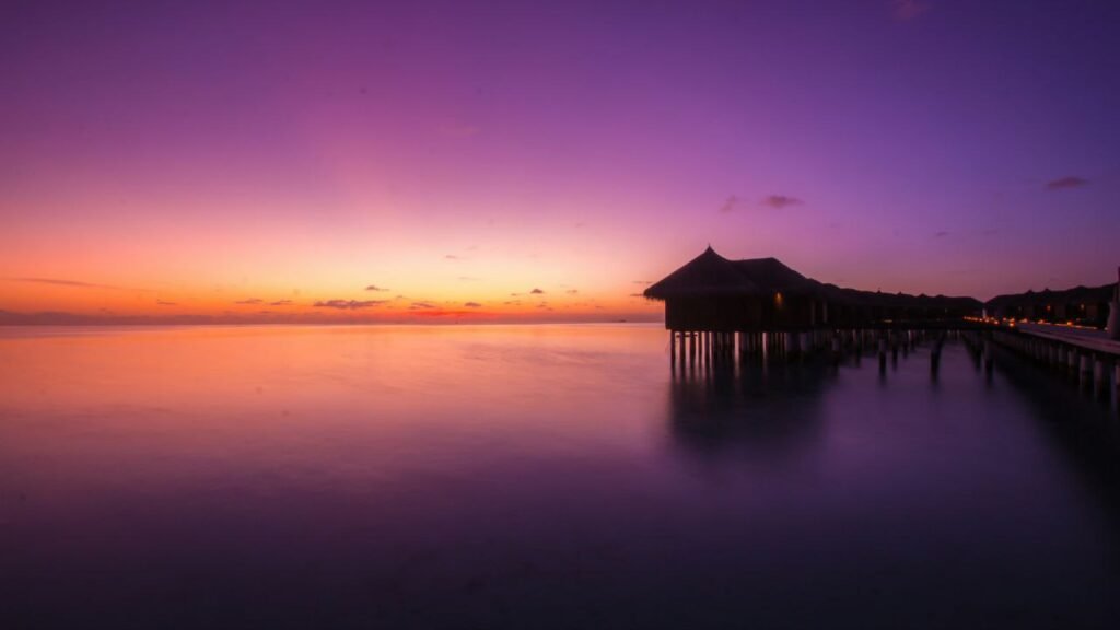Most_Beautiful_Places_in_the_World