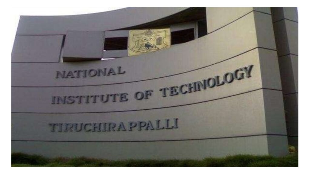 Top_10_Engineering_ Colleges_in_India