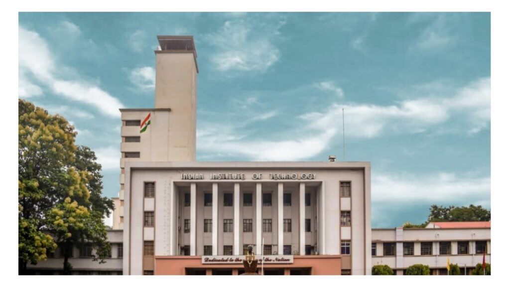 Top 10 Engineering Colleges in India: Why Choose, Entrance Exam & more Top_10_Engineering_ Colleges_in_India