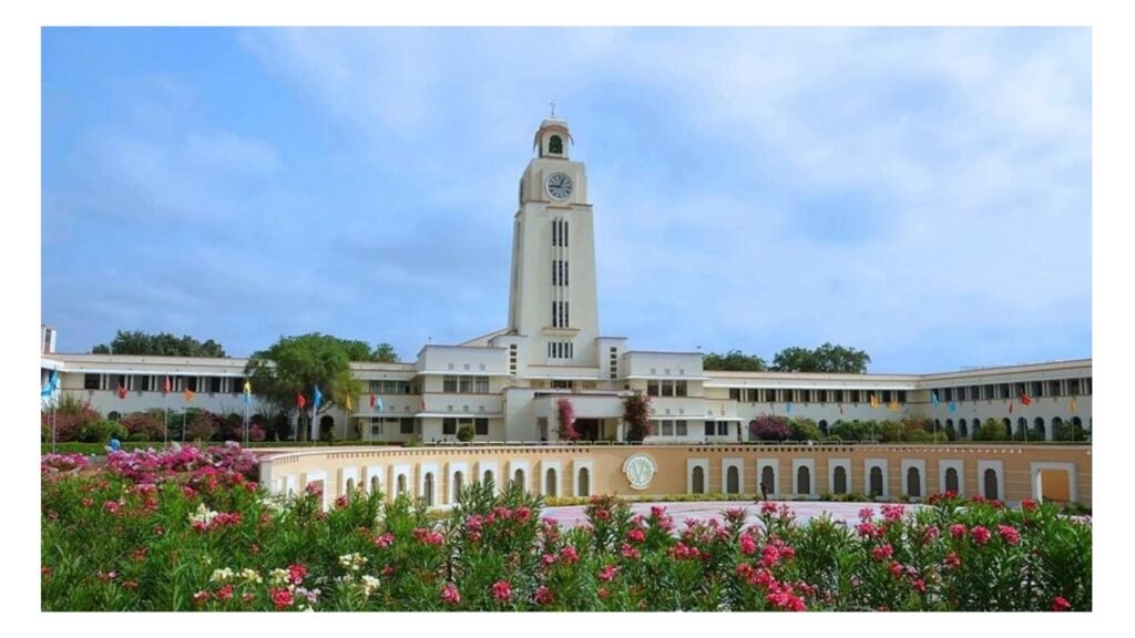 Top 10 Engineering Colleges in India: Why Choose, Entrance Exam & more Top_10_Engineering_ Colleges_in_India