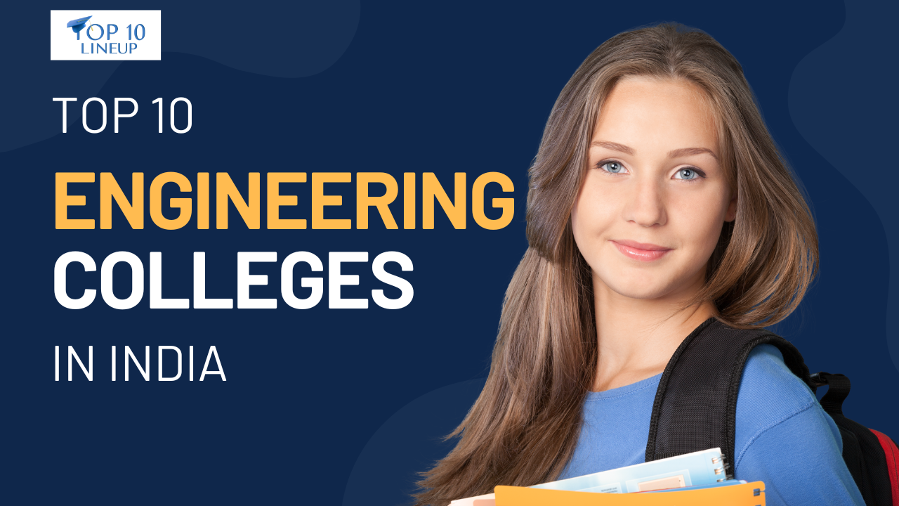 Top_Engineering_Colleges_in_India